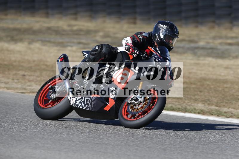 /46 27.09.2026  Speer Racing ADR/Gruppe gruen/19